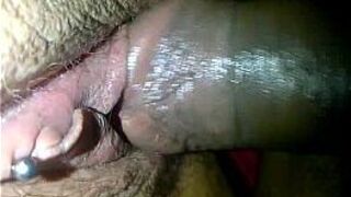 real hood - porn video