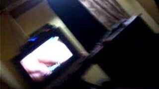 only mastrubites - porn video