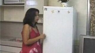 Pinay couples - porn video