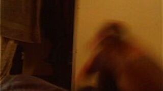 Shado big - porn video