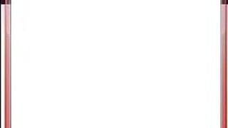 Amateur latina tease - porn video