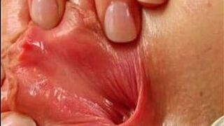 Nika Plays With Toys - porn video