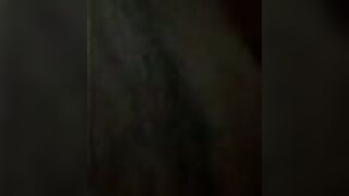 A rich blowjob - porn video