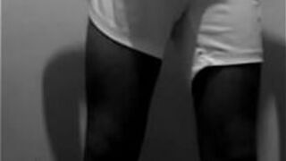 young enjoying - porn video