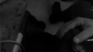 my bulge grabb - porn video