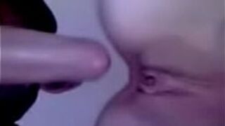 fucking my fuck buddie - porn video