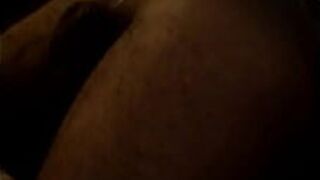 pissed fucking and fisted ass hole - porn video