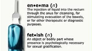 Lesbian Toys - porn video