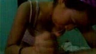 novieta saputrie - porn video