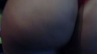 giant ass in the whorehouse - porn video