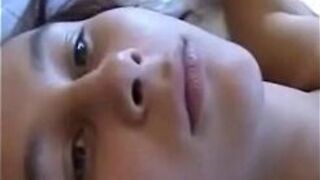 Sweet privat Teen Blowjobs - porn video