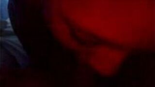 Aline Carvalho Felix - porn video