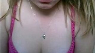 show cam a cam - porn video