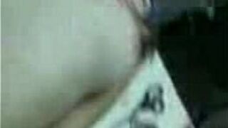 morra linda - porn video