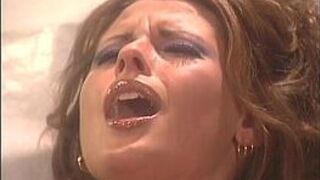 Campaign hospital for spies - porn video