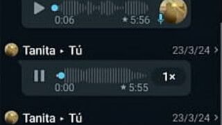 AddchKffn - porn video