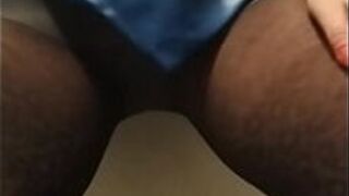 I want you to fuck me - porn video