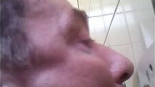 satisfying blowjob - porn video