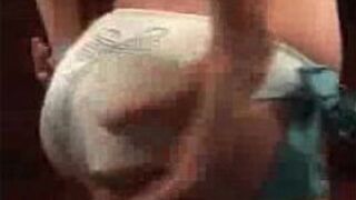 Miss Peppers - porn video