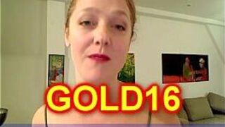 Guide to Sex Toys For Men and Women HALF OFF at the Adam and Eve Online Shop - porn video