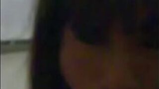 HOURLY SEX TRANSVEST - porn video