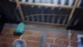 hot pussy and mine - porn video