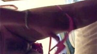 michelle transexual - porn video