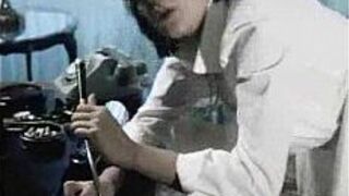 Classic Ass Fucking at TubeKO - porn video