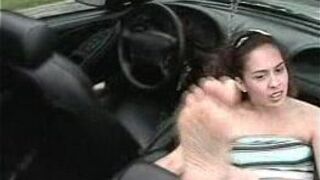 latina soles chicago - porn video