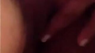 a dedicated ringer mmm mm - porn video