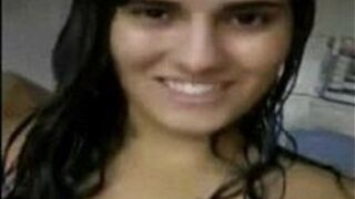 My Boyfriend Wanted To See Showed XXX - porn video