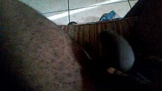 blackdick - porn video