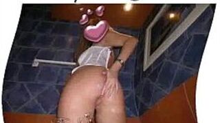 Models tusprepagos - porn video