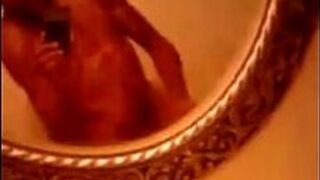 Dragon Dick - porn video