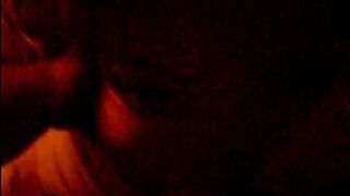 Nancy Roman - porn video