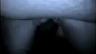 groupie - porn video