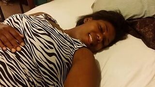 jeremy n audrey m - porn video