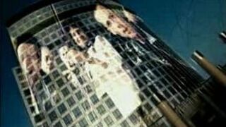 WE WILL ROCK U - porn video