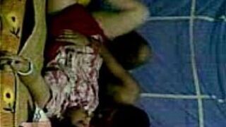 SABROOM HOME SEX - porn video