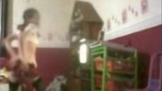 For The Boys - porn video