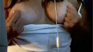 Crown web cm - porn video