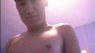 Famous Nepali Sex - porn video