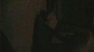 ZL THIS MY step BROTHER RENAN EATED ME A LOT IS A NAUGHTY JD MARILIA - porn video