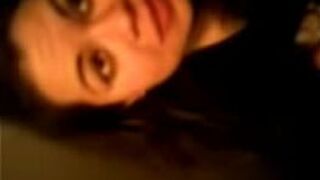 Argentine Trolita - porn video