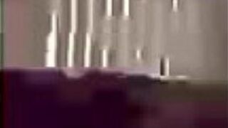 Black platta - porn video