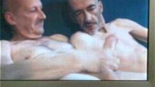 i suck my big dicked bf - porn video