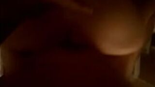 Latina peaches - porn video