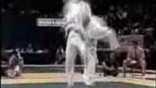 Taekwondo Best Knockouts - porn video