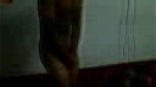 man fucking dance - porn video