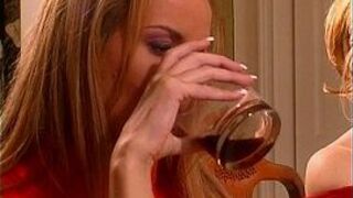 Addicting Sex - porn video